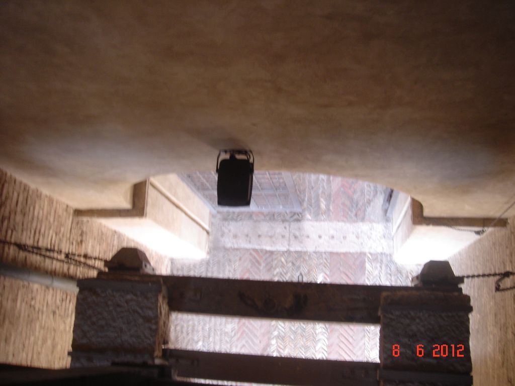 Gabicce Mare 2012 110